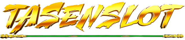 TASENSLOT